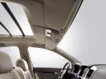 Holden S3X Concept 2005 года